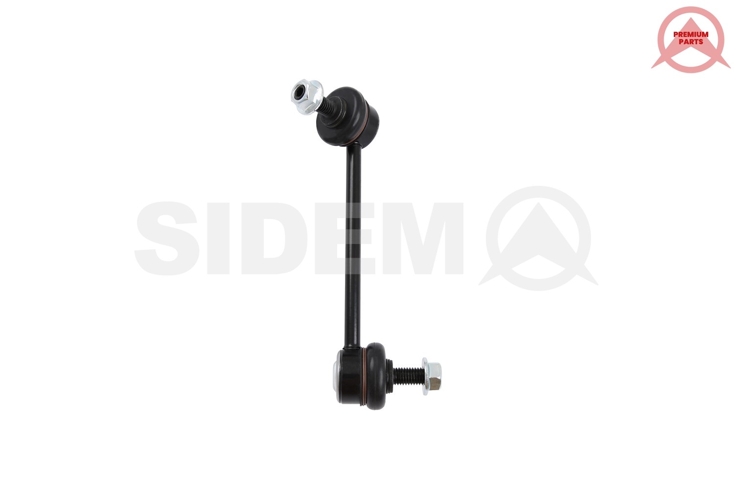 Rod/Strut, stabiliser - 85061 SIDEM