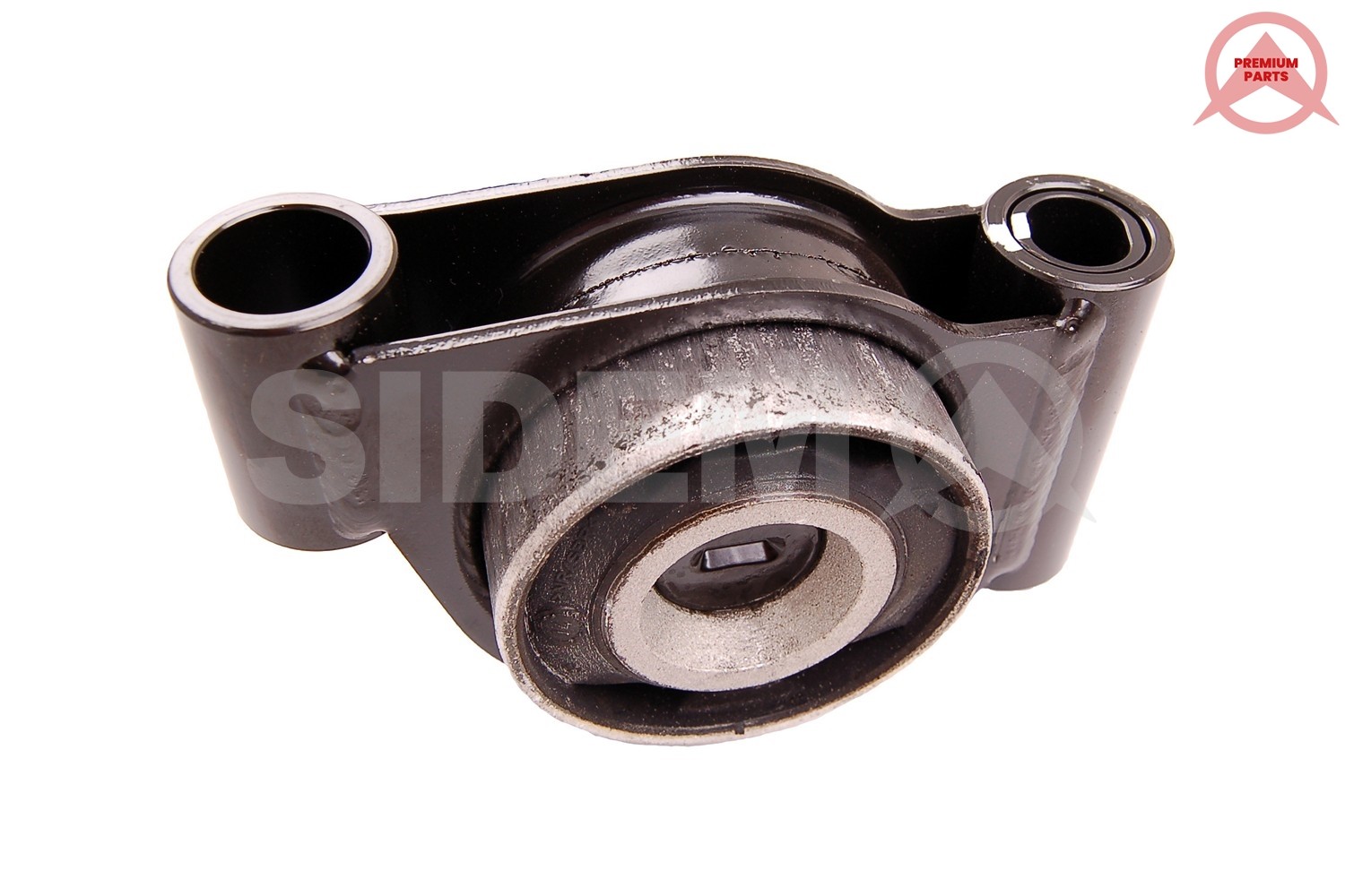 Control Arm-/Trailing Arm Bush - 850613 SIDEM