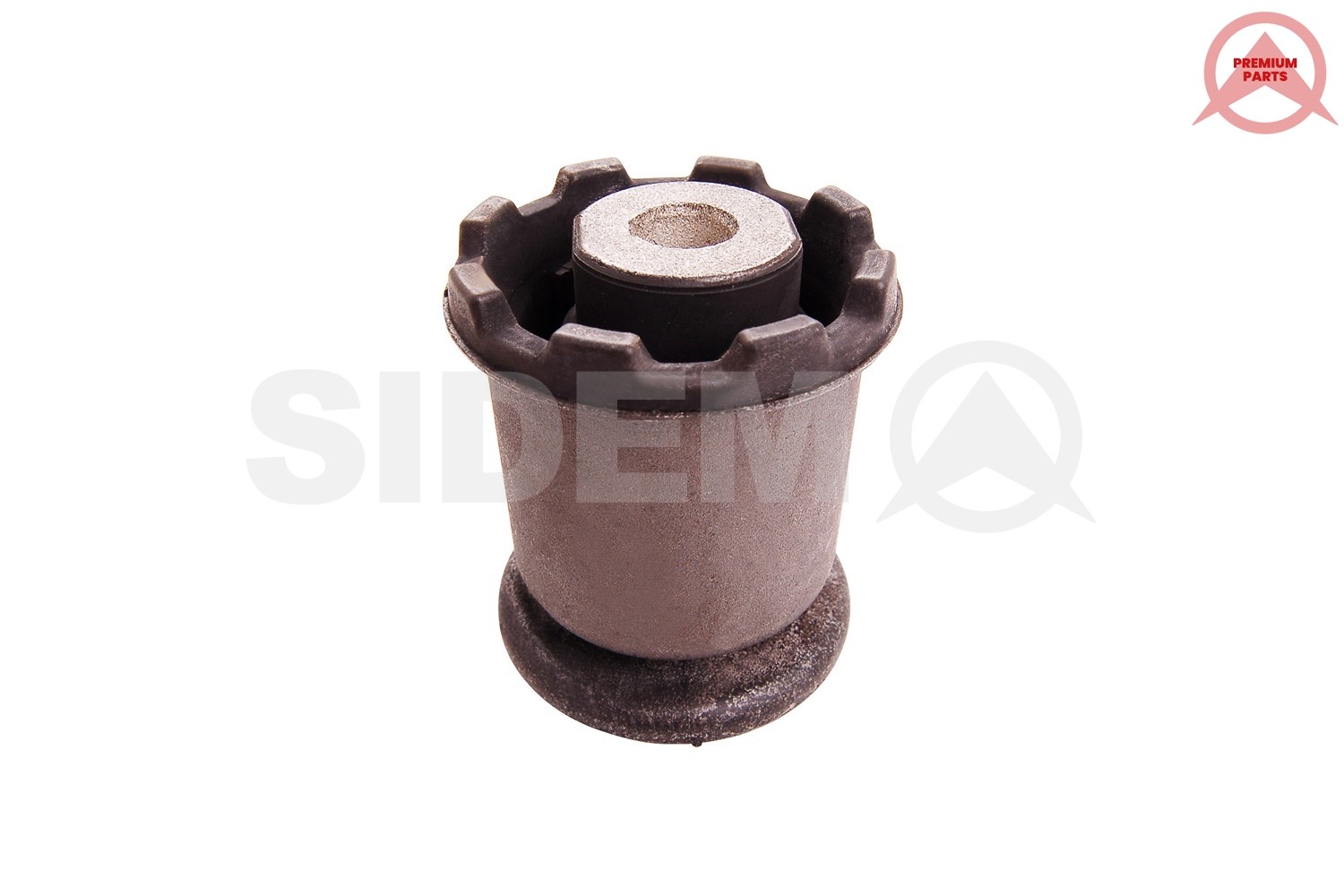 Supporto, Braccio oscillante - 850705 SIDEM