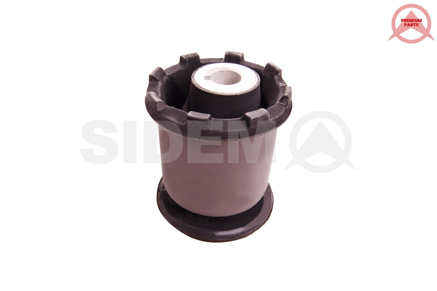 Supporto, Braccio oscillante - 850706 SIDEM