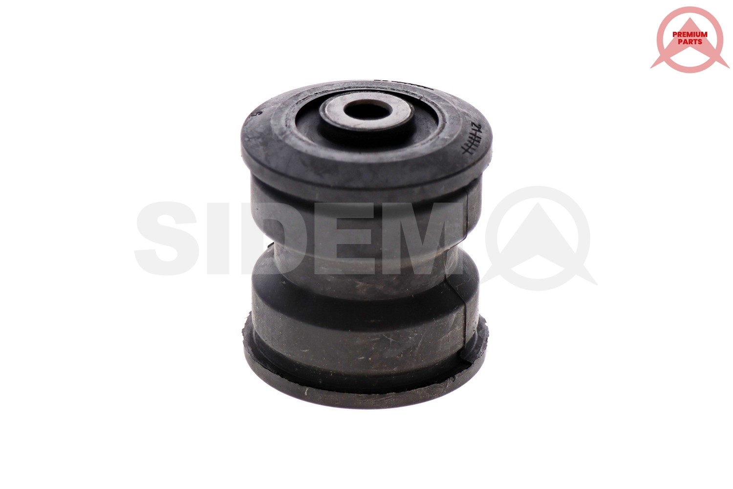 Bush, leaf spring - 850707 SIDEM
