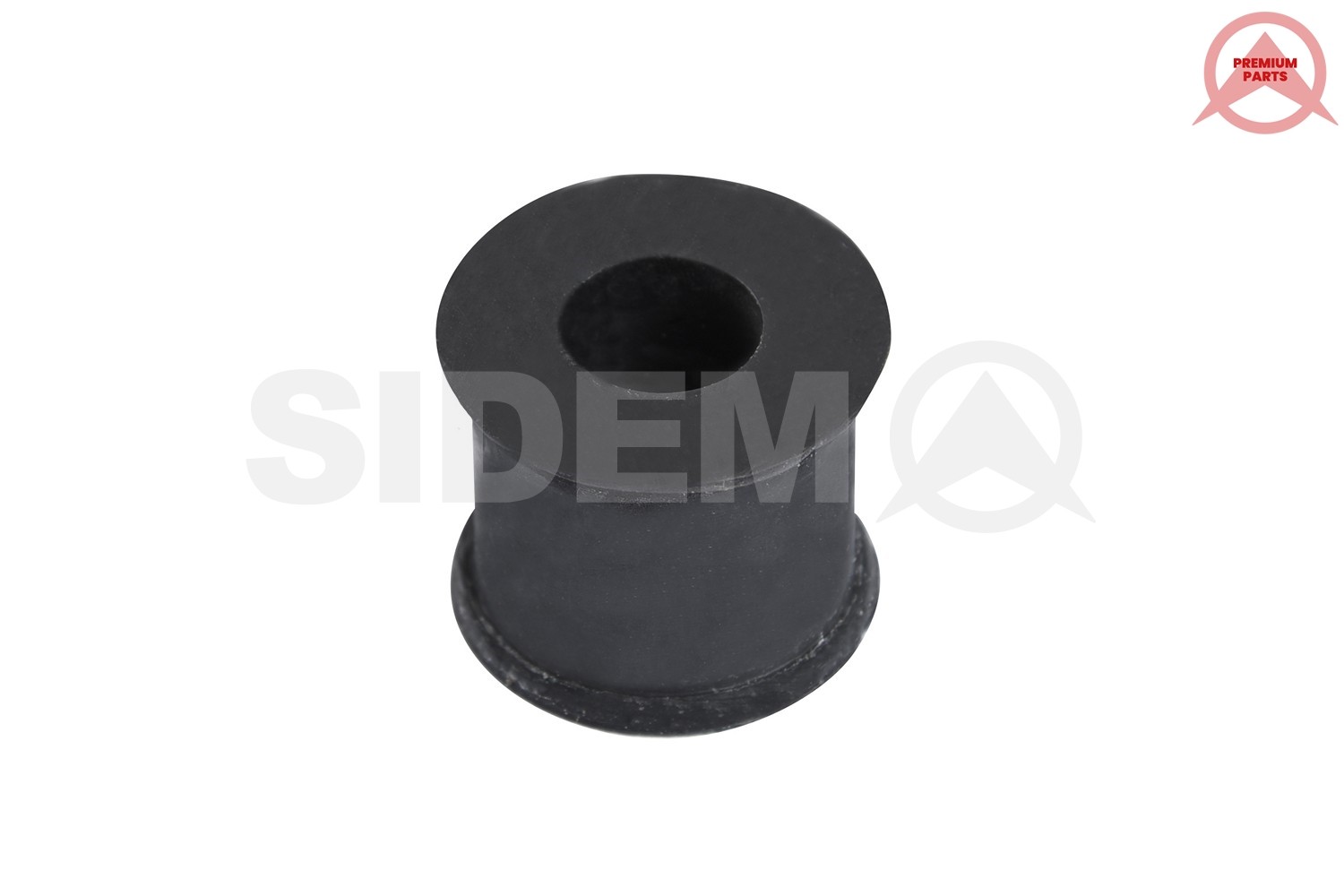 Stabiliser Mounting - 850802 SIDEM