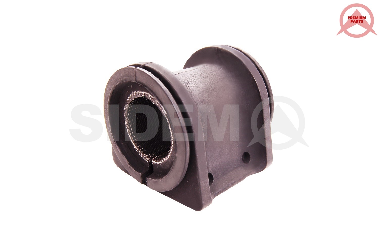 Supporto, Stabilizzatore - 850809 SIDEM