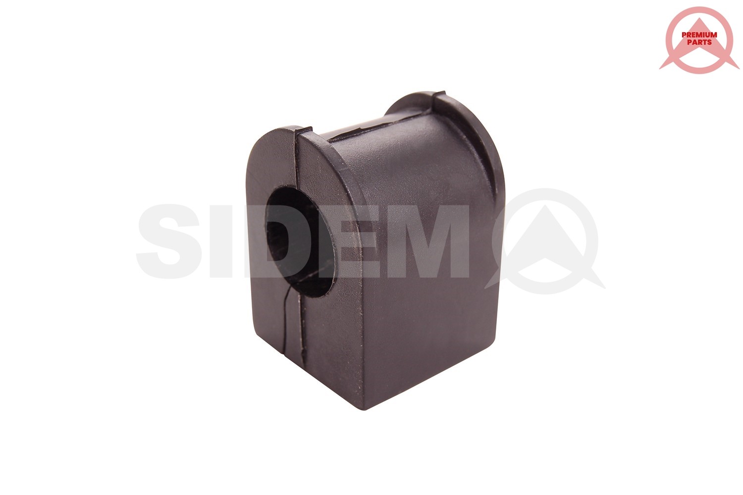 Supporto, Stabilizzatore - 850902 SIDEM