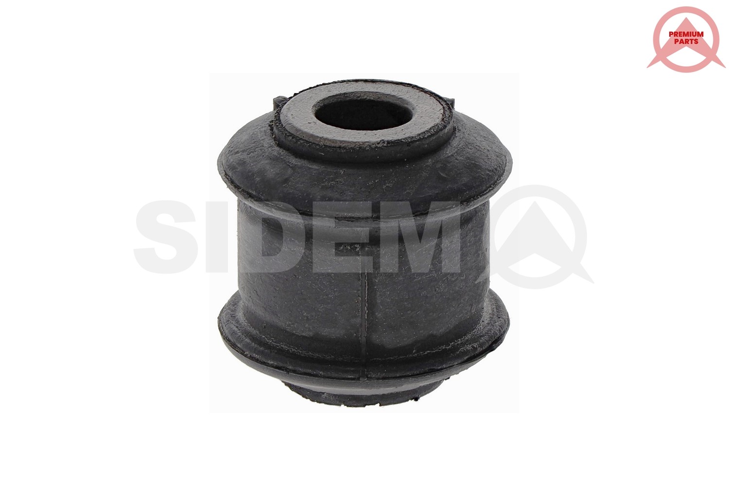 Stabiliser Mounting - 850905 SIDEM