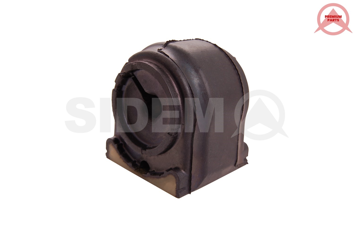 Stabiliser Mounting - 850907 SIDEM