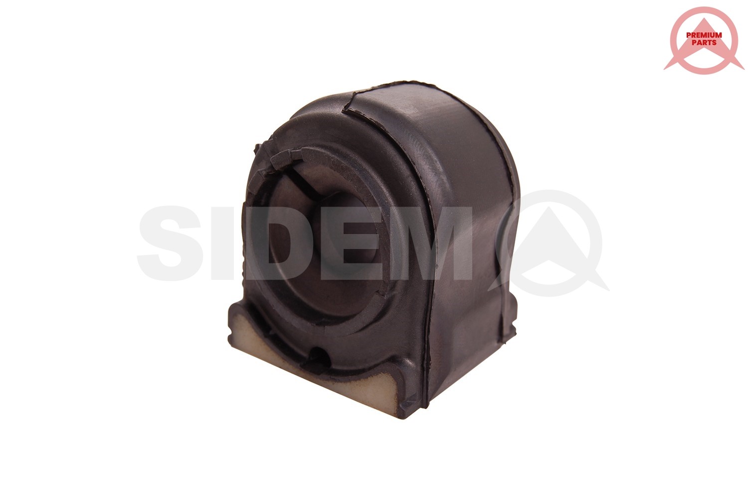 Supporto, Stabilizzatore - 850908 SIDEM