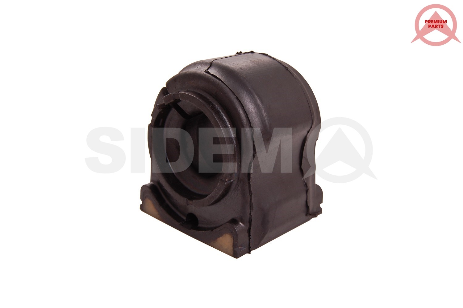 Stabiliser Mounting - 850909 SIDEM
