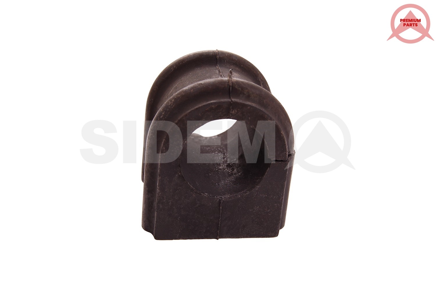 Stabiliser Mounting - 850915 SIDEM