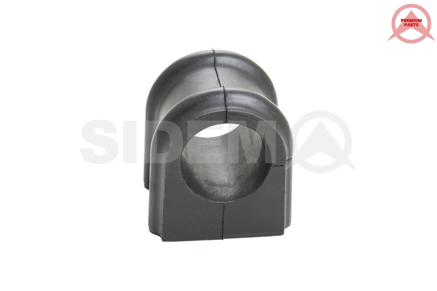 Stabiliser Mounting - 850916 SIDEM