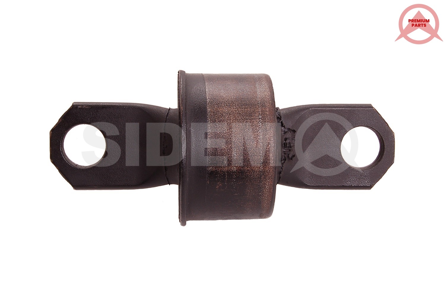 Supporto, Corpo assiale - 851300 SIDEM