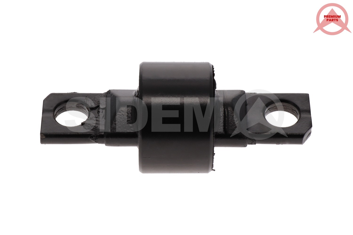 Supporto, Corpo assiale - 851301 SIDEM