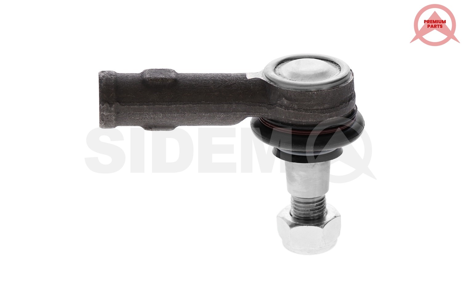 Tie Rod End - 85135 SIDEM