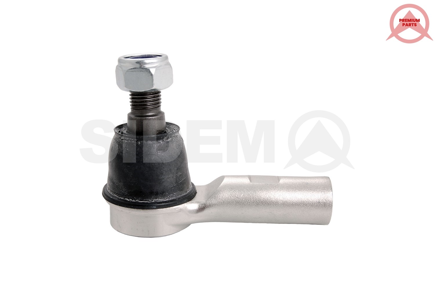 Tie Rod End - 85136 SIDEM