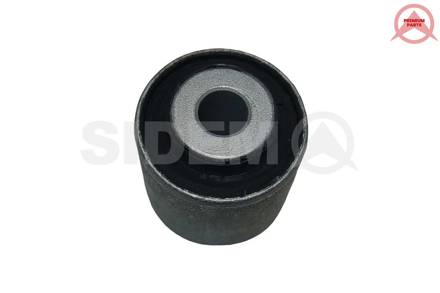 Control Arm-/Trailing Arm Bush - 851610 SIDEM