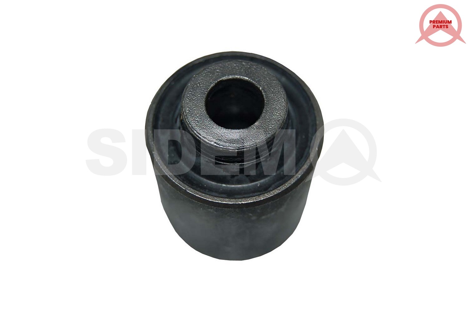 Control Arm-/Trailing Arm Bush - 851611 SIDEM
