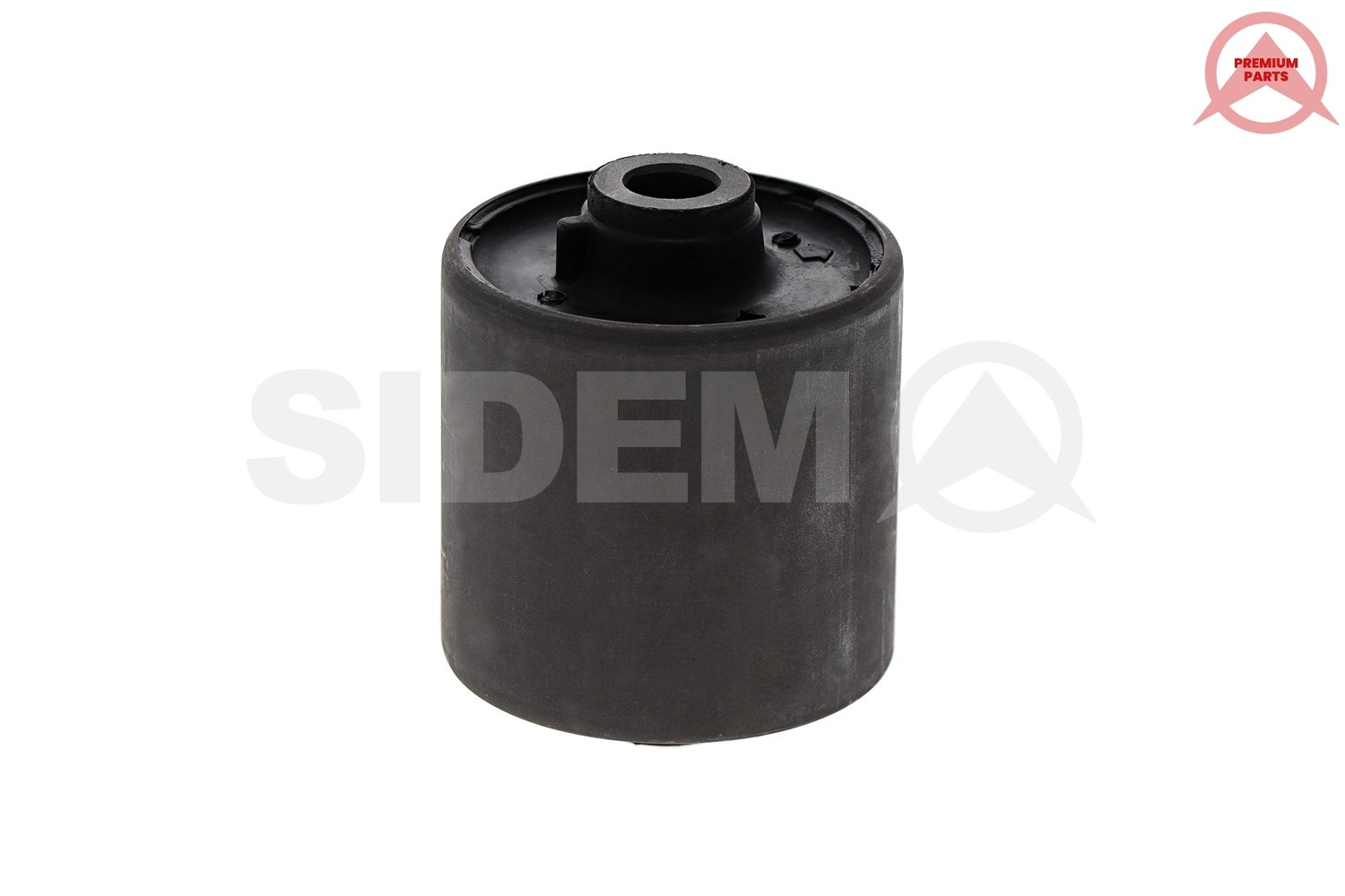 Control Arm-/Trailing Arm Bush - 851612 SIDEM