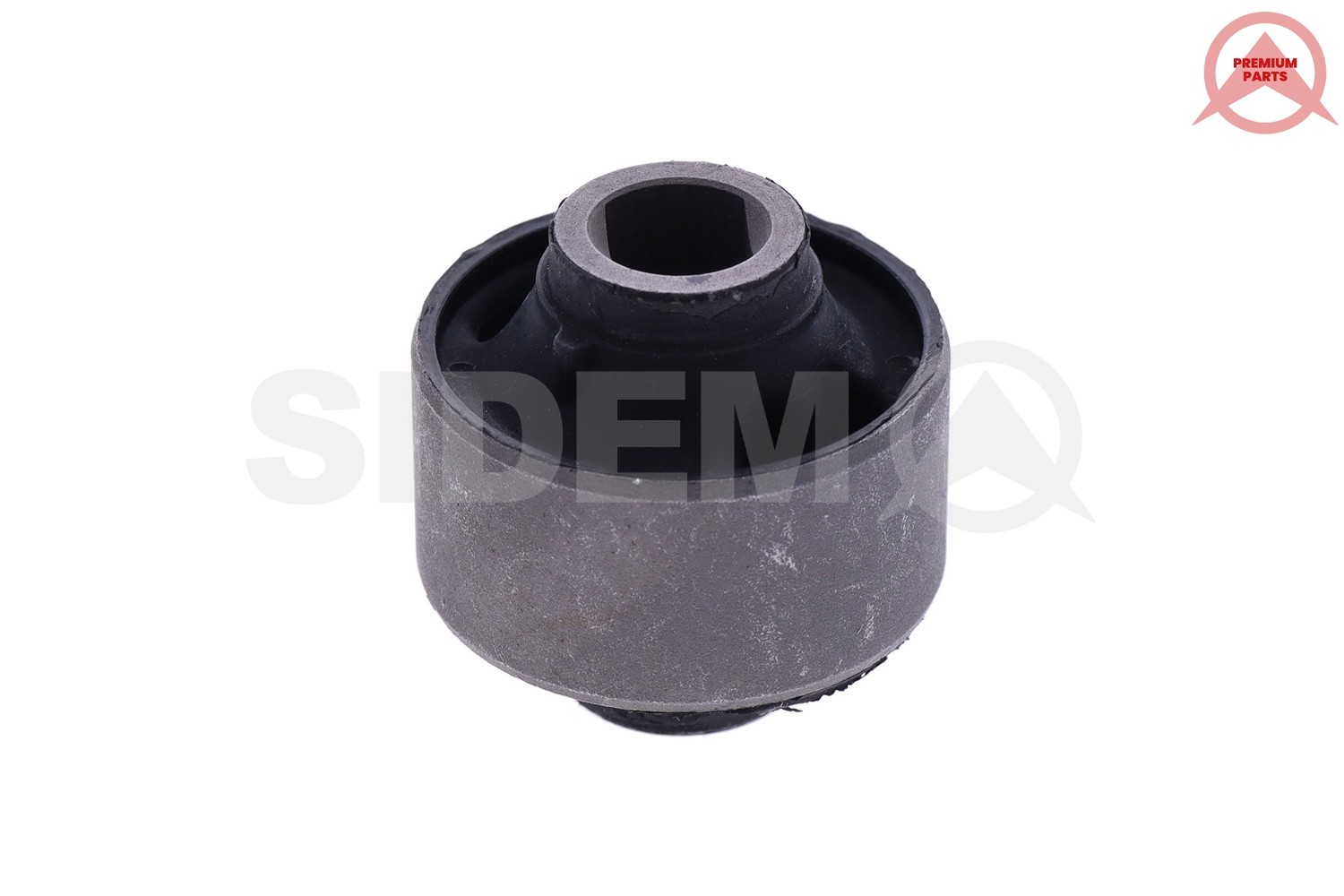 Control Arm-/Trailing Arm Bush - 851613 SIDEM