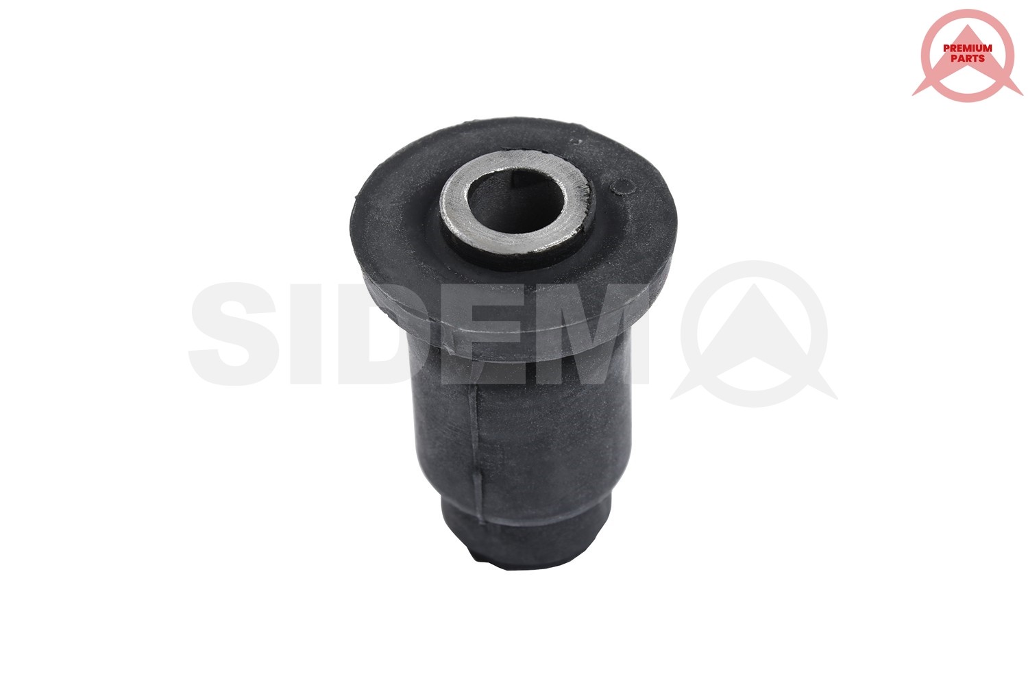 Control Arm-/Trailing Arm Bush - 851614 SIDEM