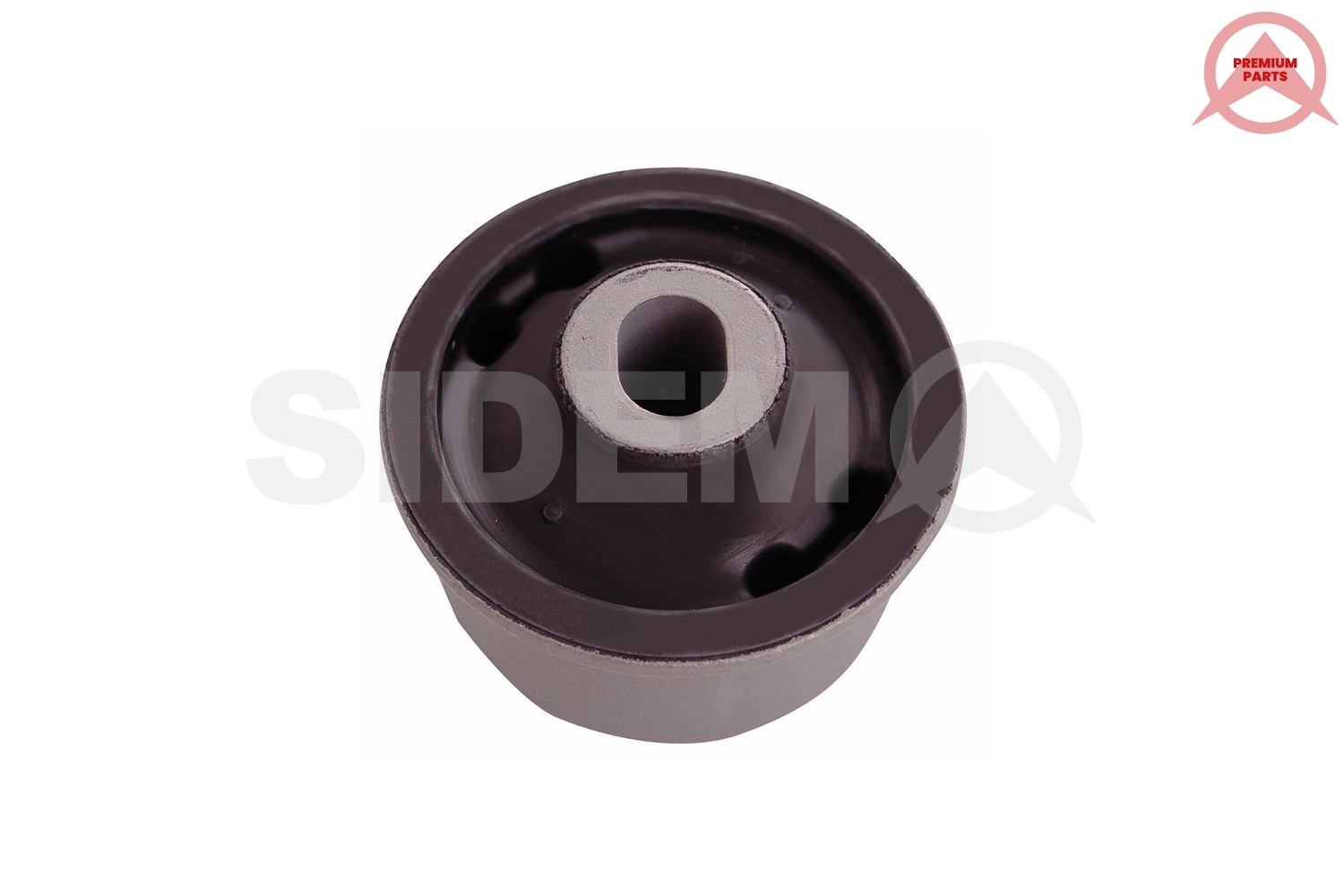 Control Arm-/Trailing Arm Bush - 851619 SIDEM