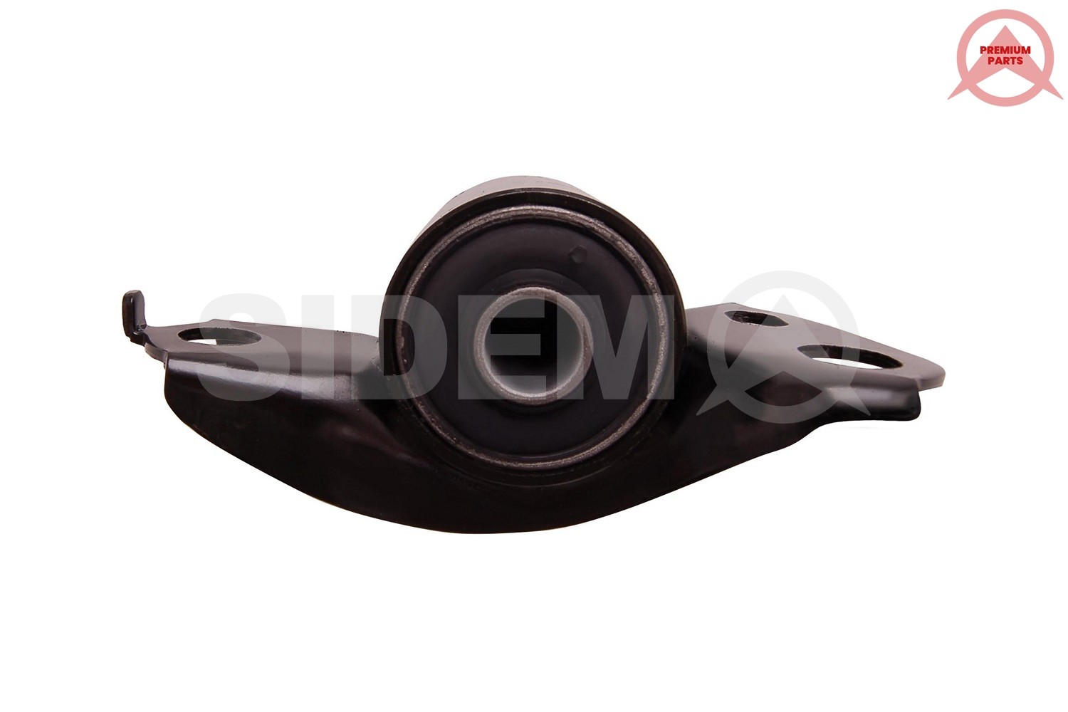 Control Arm-/Trailing Arm Bush - 851620 SIDEM