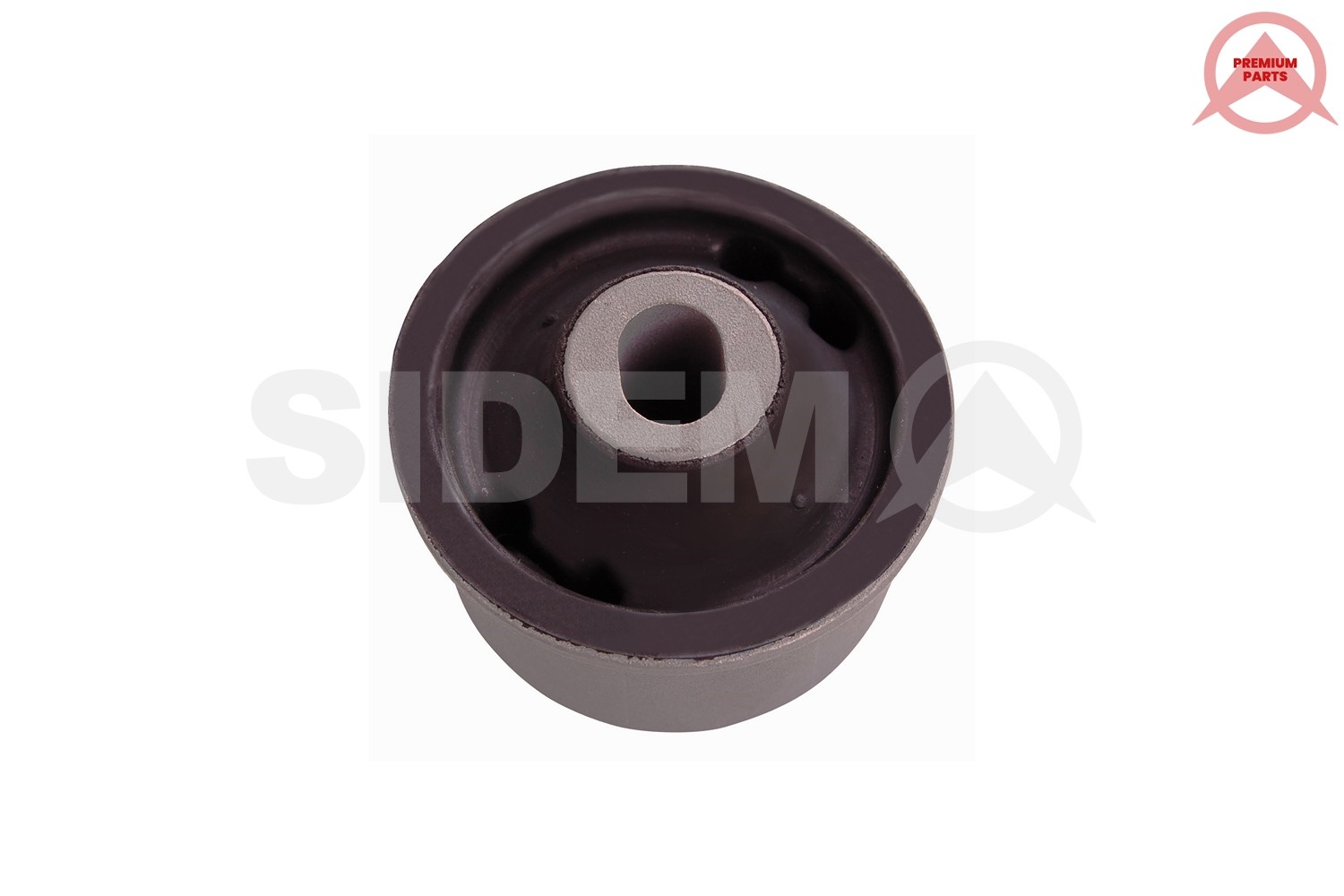 Control Arm-/Trailing Arm Bush - 851623 SIDEM