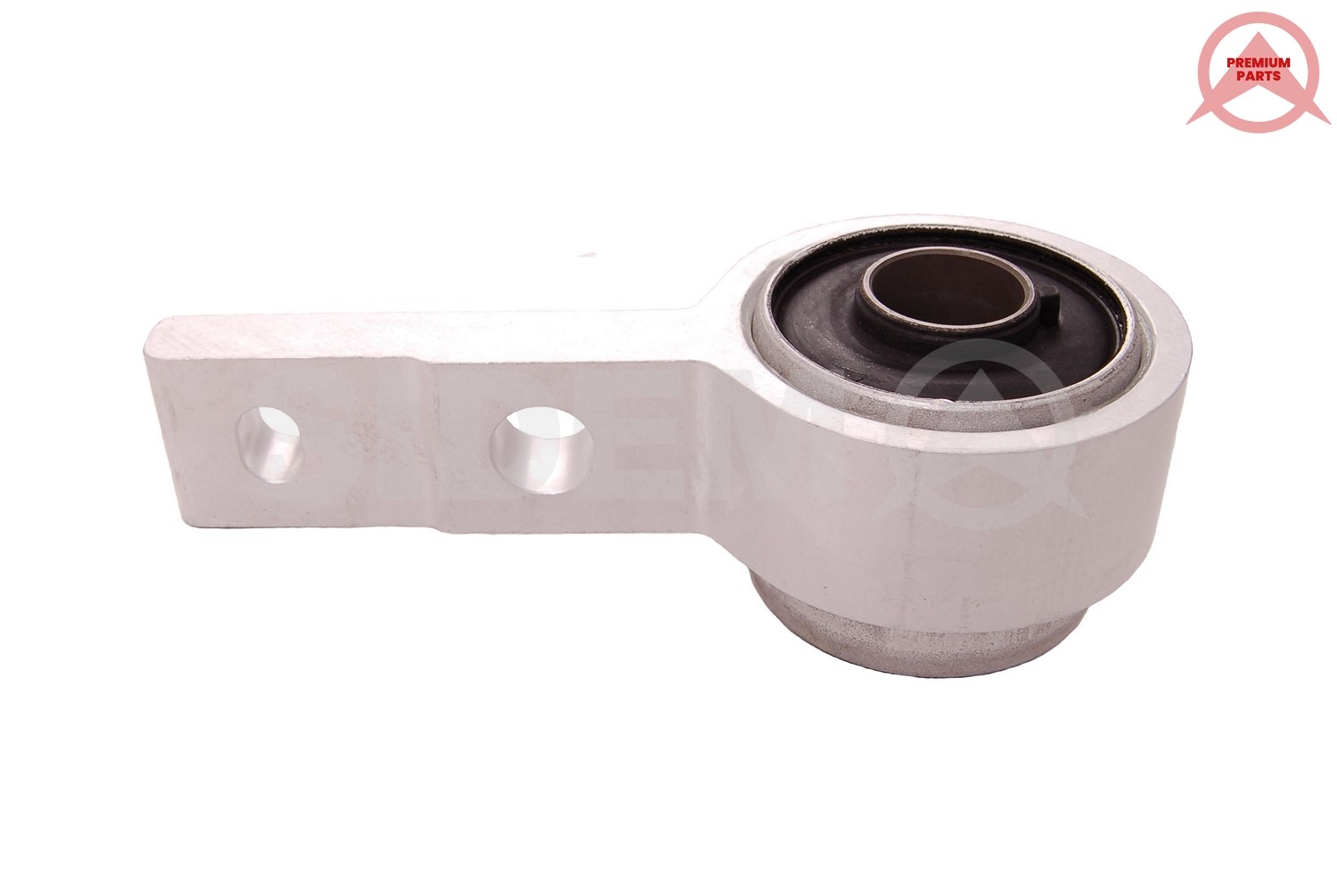 Control Arm-/Trailing Arm Bush - 851627 SIDEM