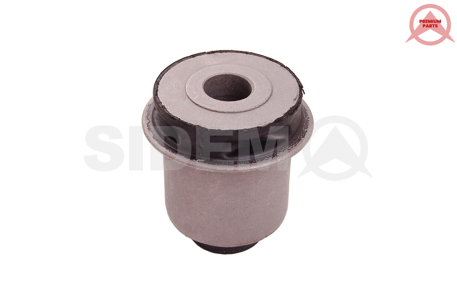 Control Arm-/Trailing Arm Bush - 851628 SIDEM