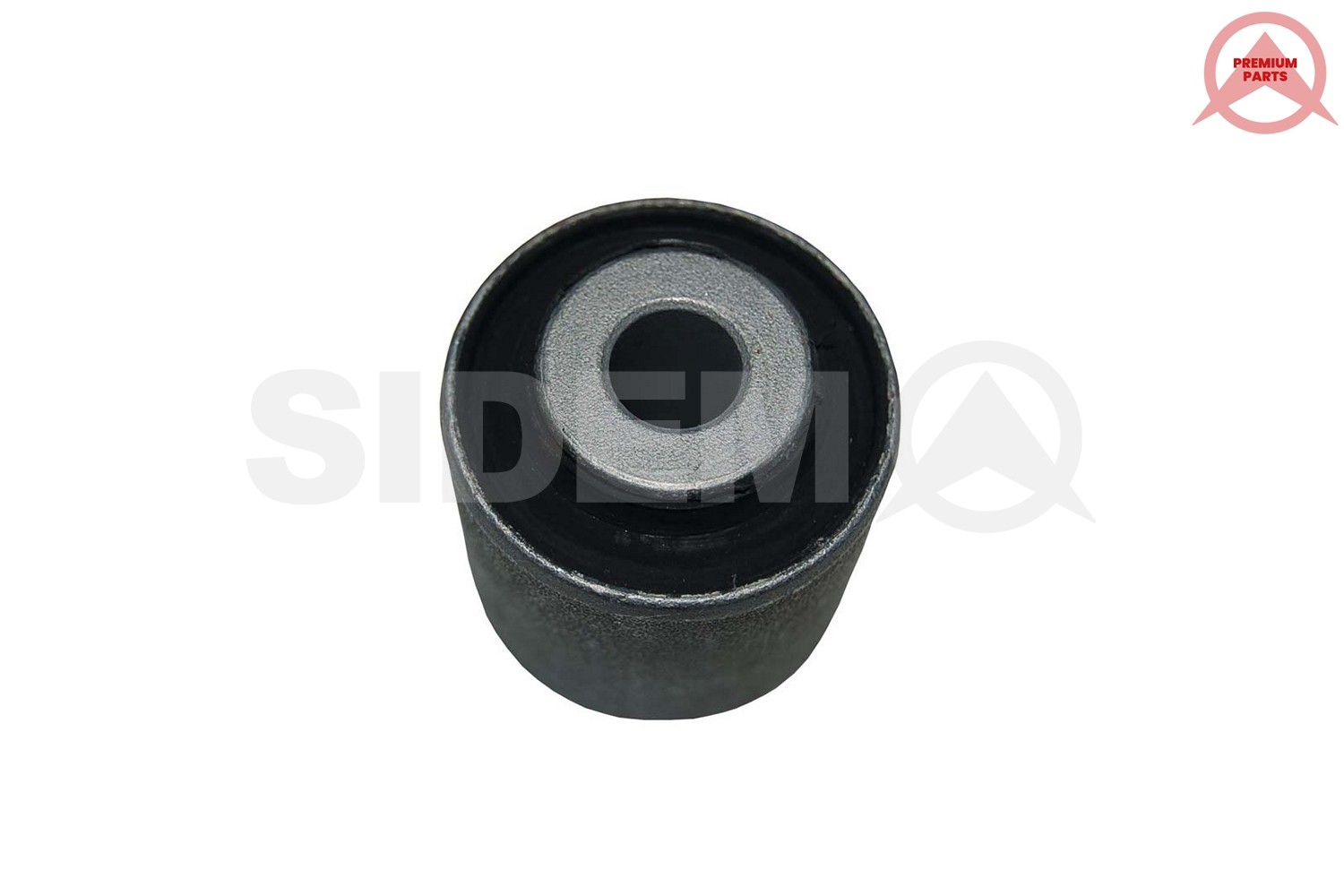 Control Arm-/Trailing Arm Bush - 851629 SIDEM
