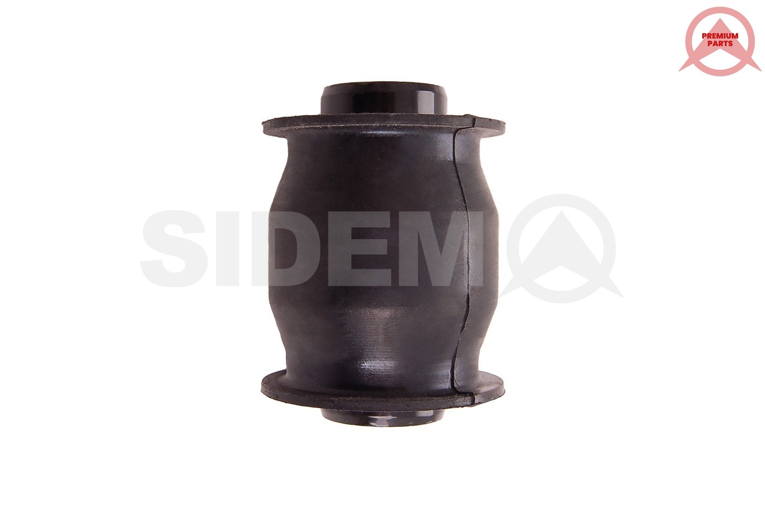 Control Arm-/Trailing Arm Bush - 851633 SIDEM
