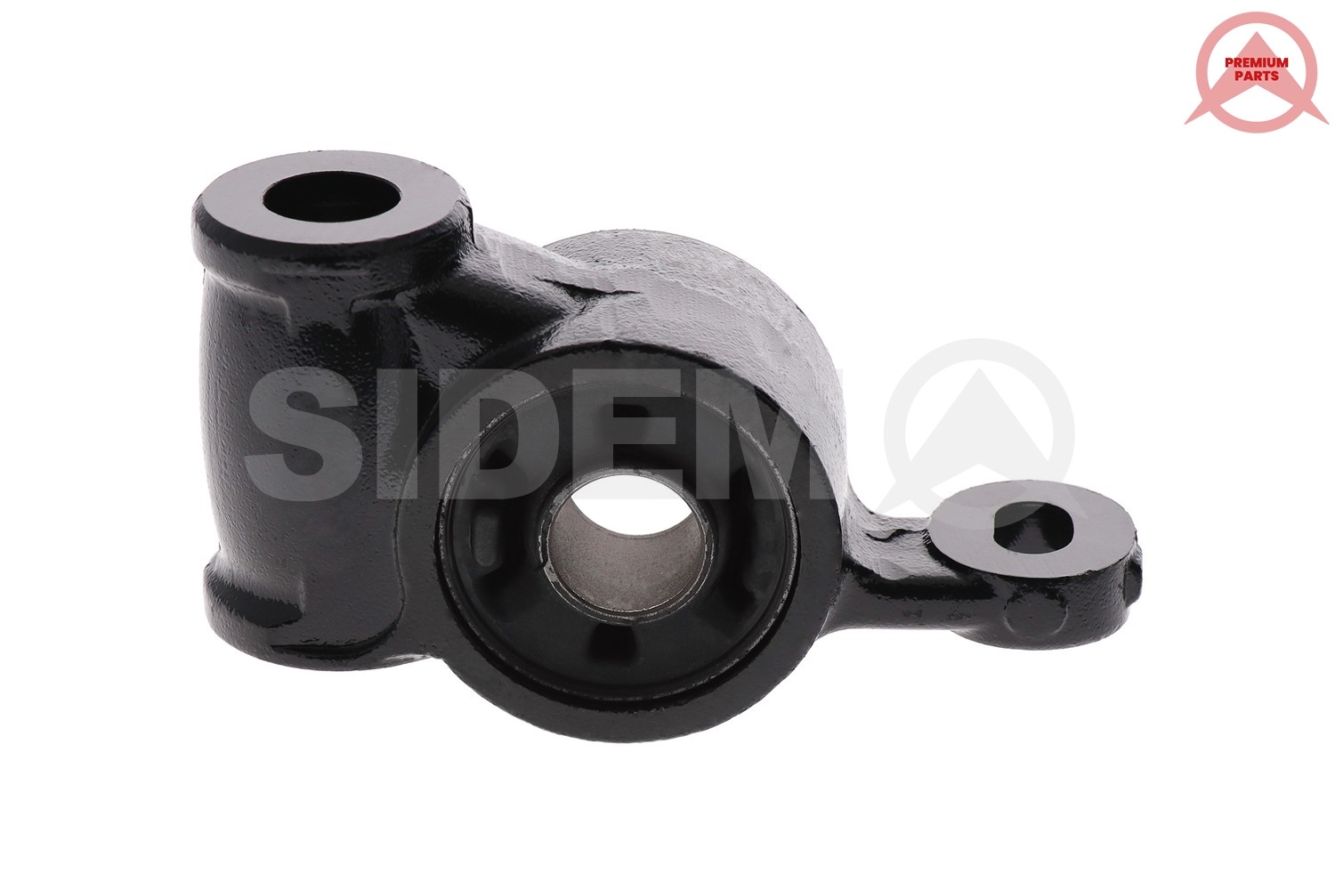 Control Arm-/Trailing Arm Bush - 851638 SIDEM