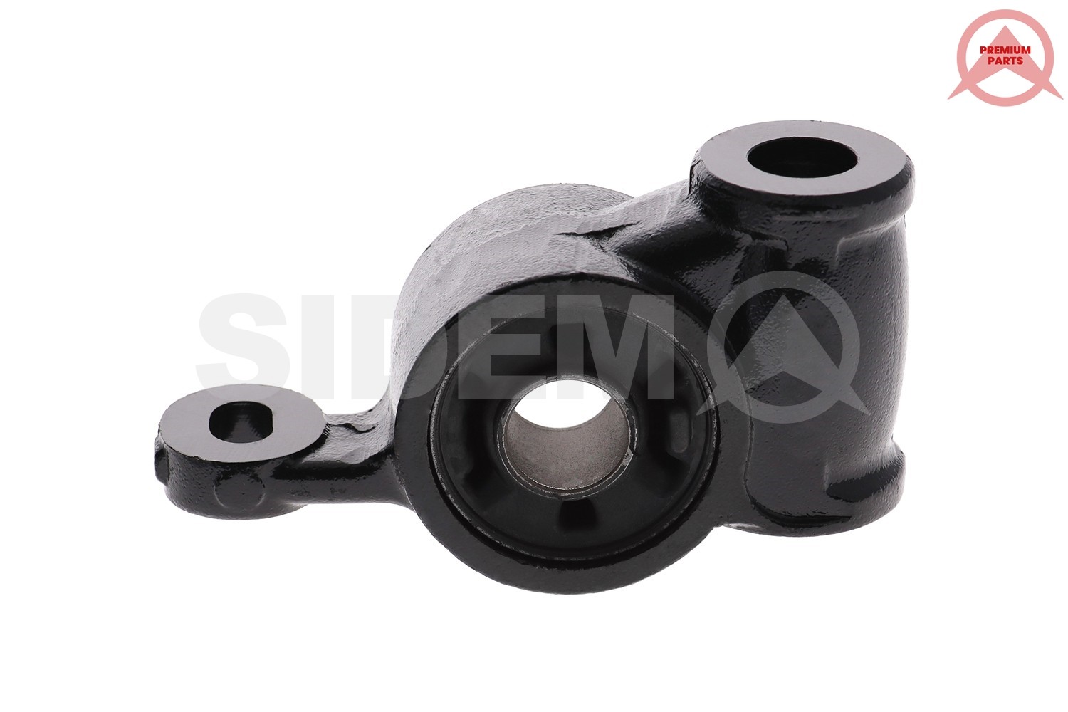Supporto, Braccio oscillante - 851639 SIDEM