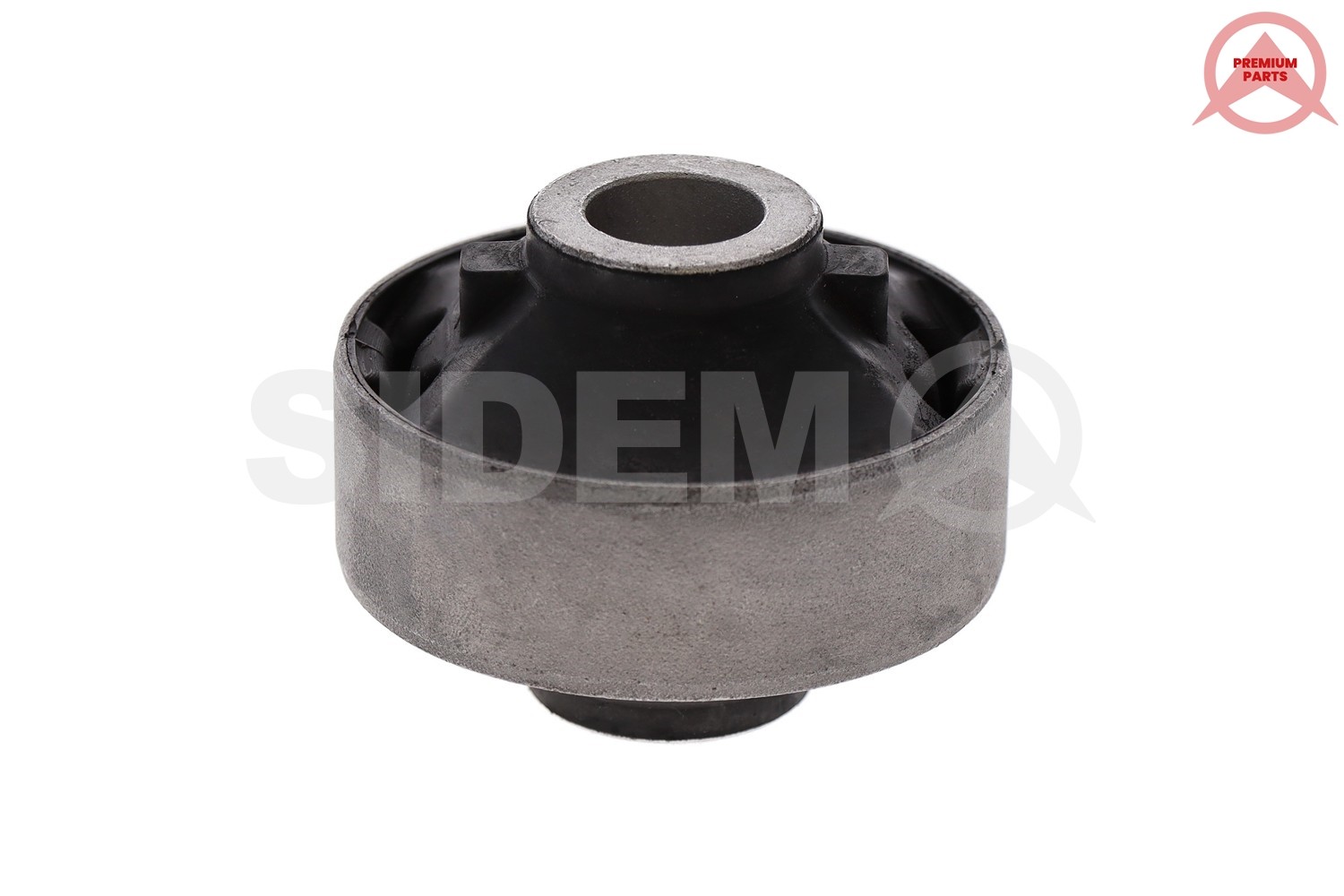Control Arm-/Trailing Arm Bush - 851642 SIDEM