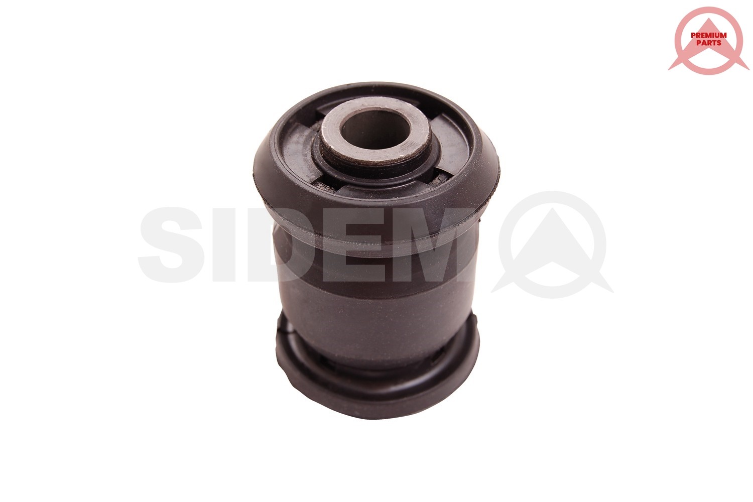 Control Arm-/Trailing Arm Bush - 851645 SIDEM