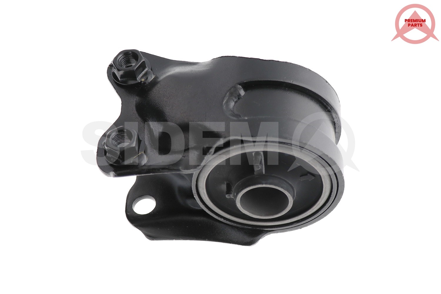 Supporto, Braccio oscillante - 851647 SIDEM