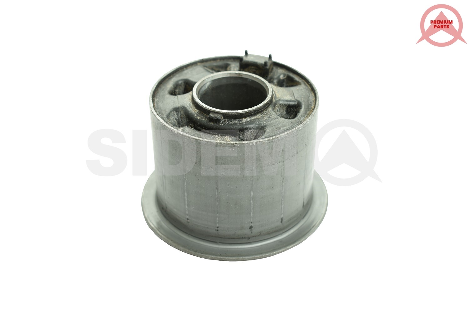 Control Arm-/Trailing Arm Bush - 851649 SIDEM