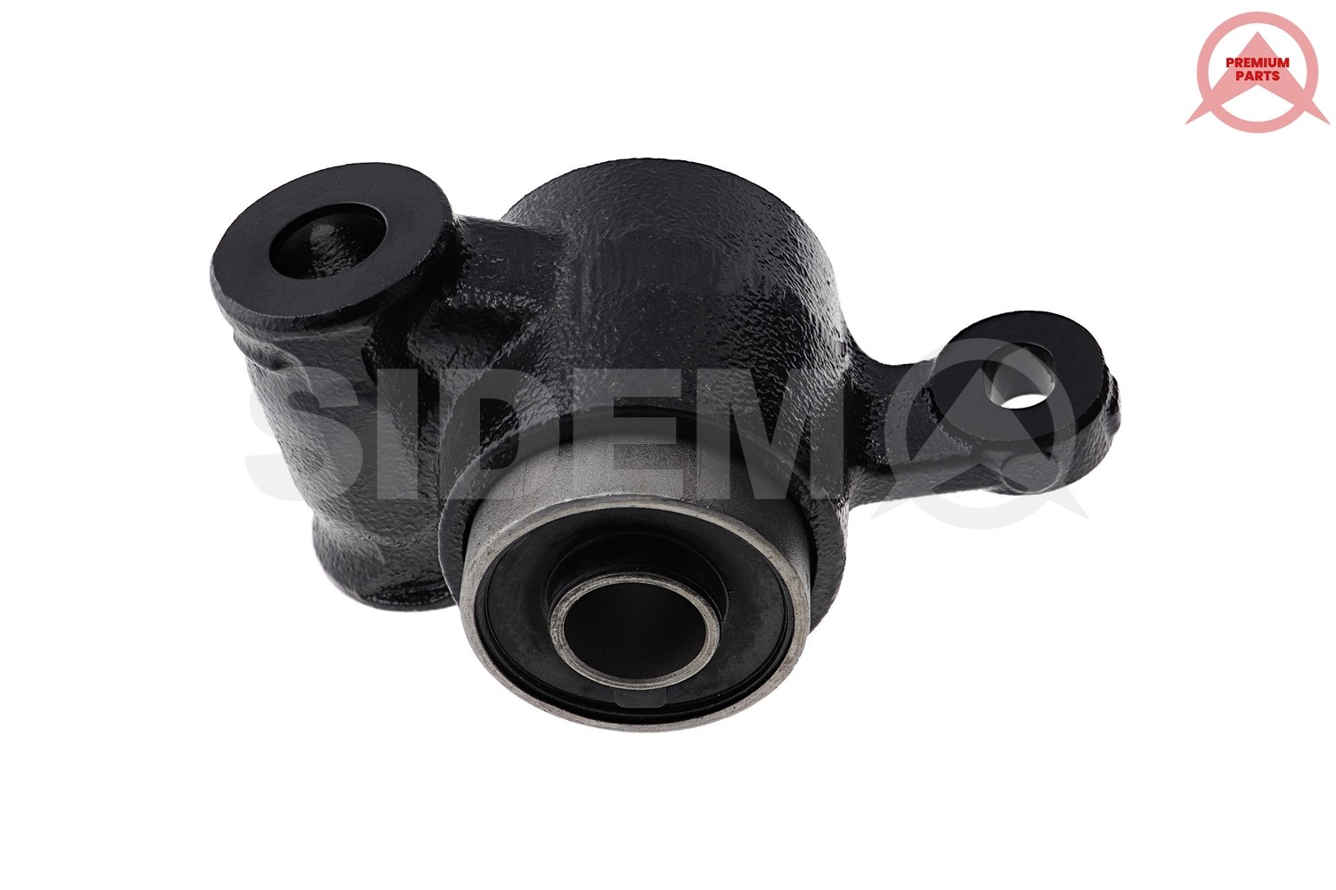 Supporto, Braccio oscillante - 851650 SIDEM