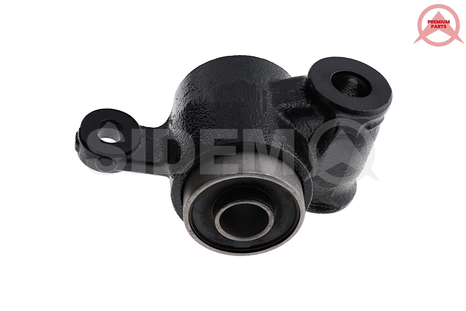 Supporto, Braccio oscillante - 851651 SIDEM