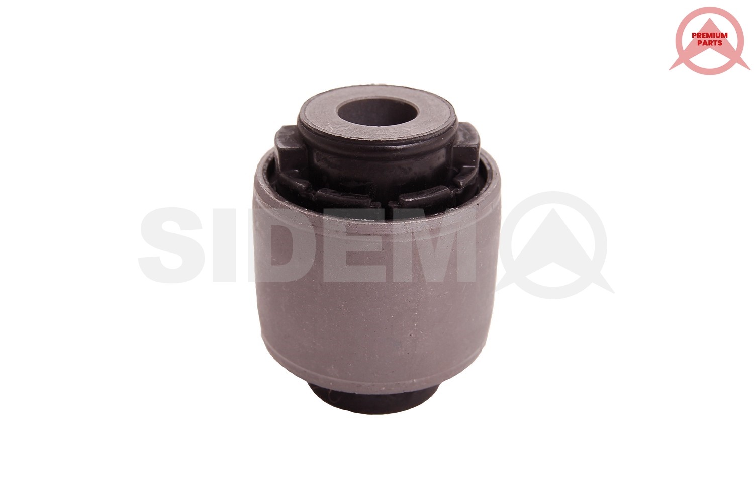 Control Arm-/Trailing Arm Bush - 851701 SIDEM