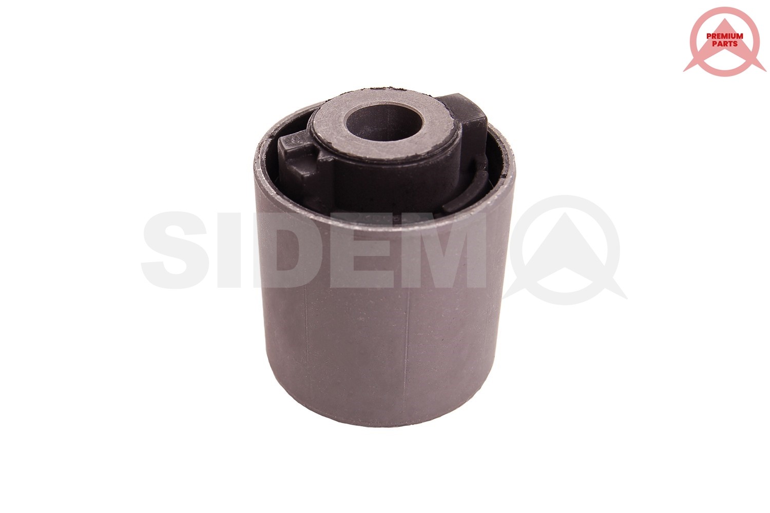 Control Arm-/Trailing Arm Bush - 851703 SIDEM