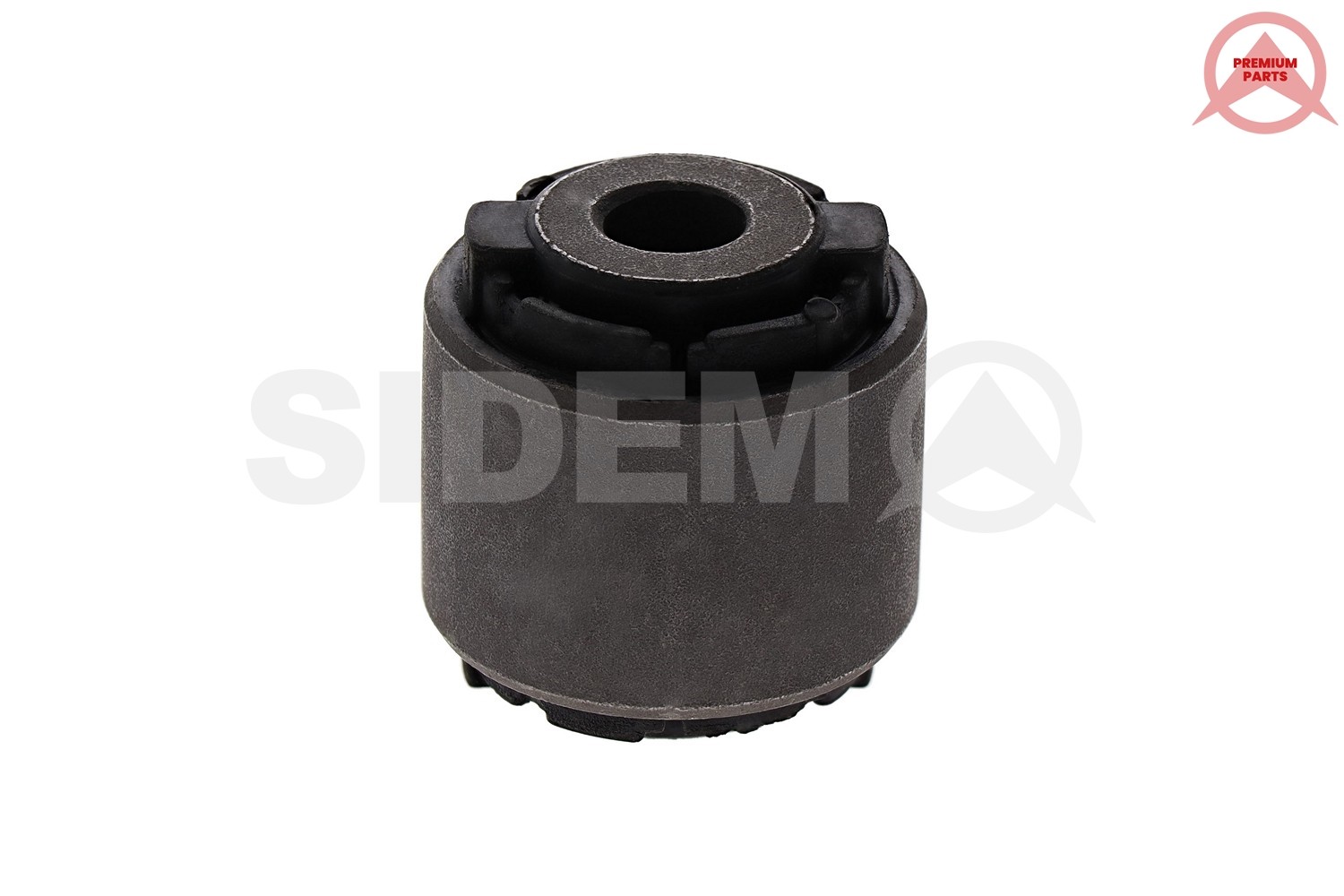 Supporto, Braccio oscillante - 851704 SIDEM