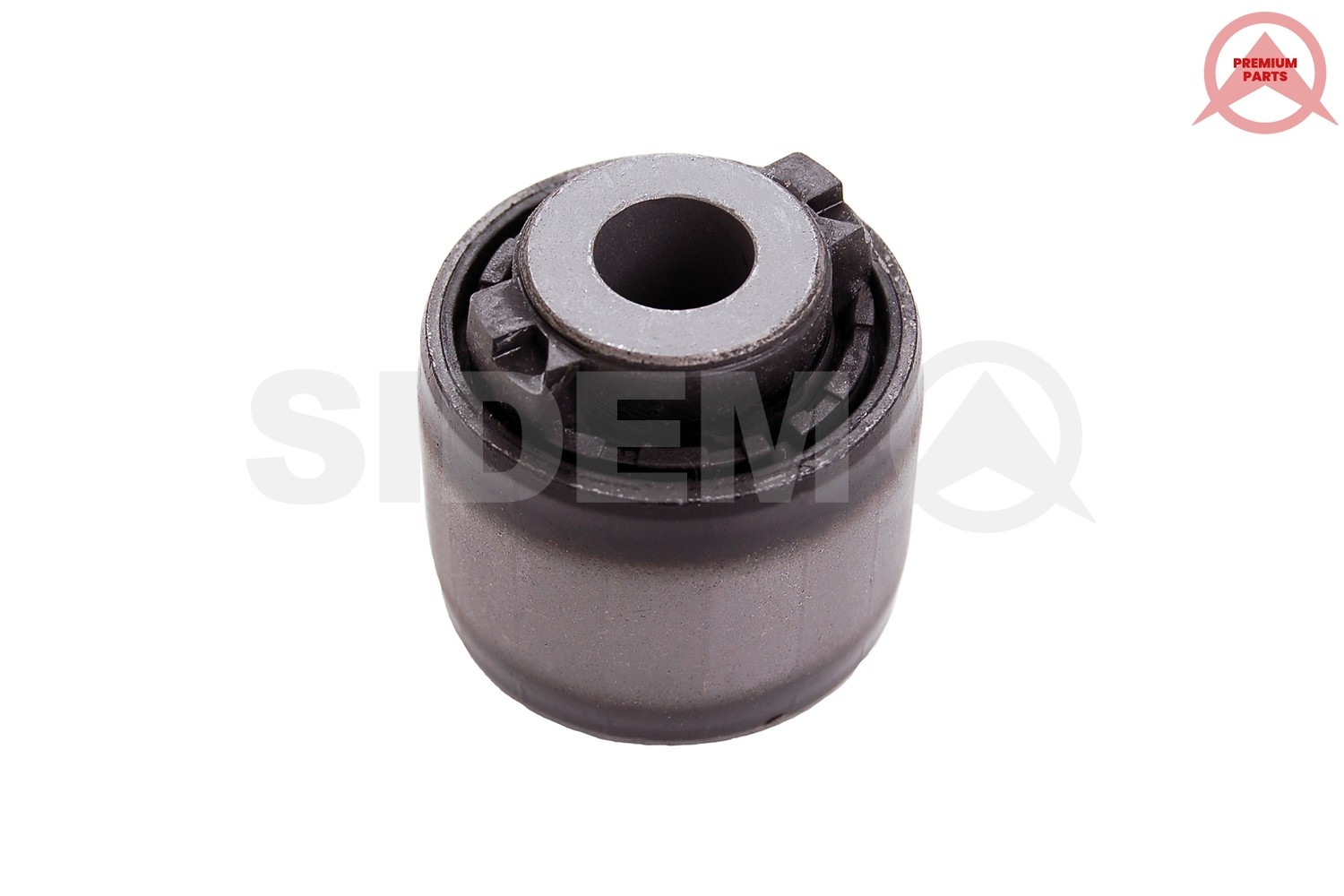 Supporto, Braccio oscillante - 851705 SIDEM