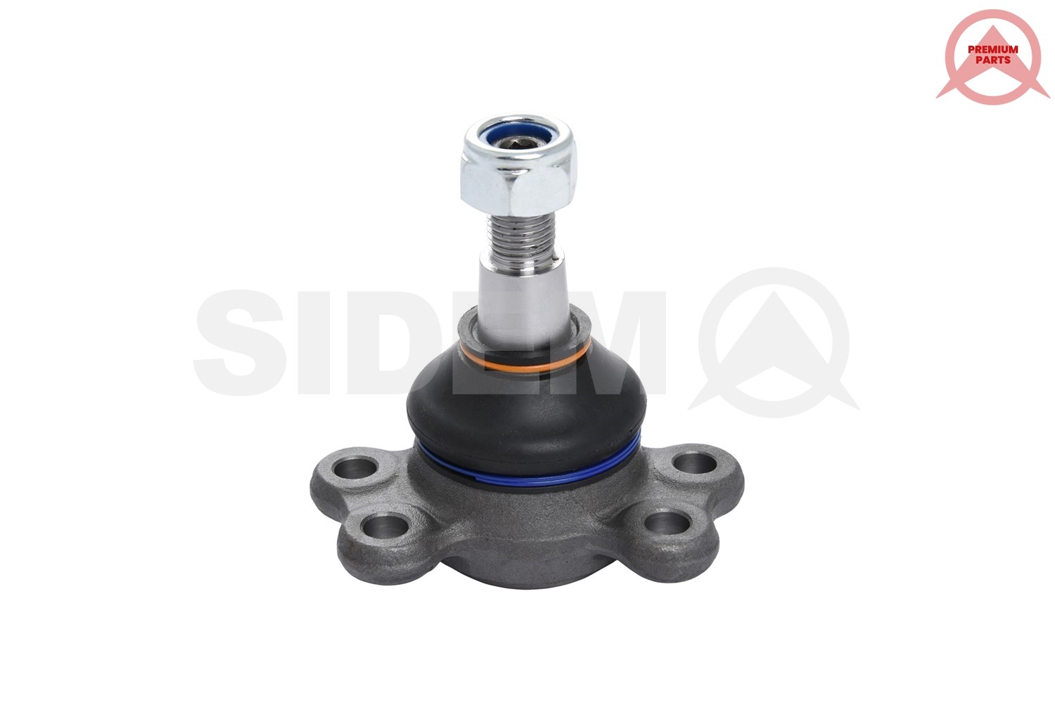 Ball Joint - 85180 SIDEM