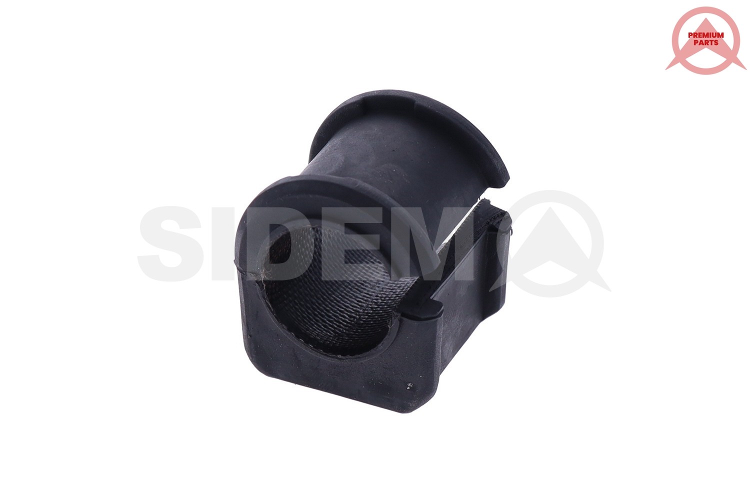 Supporto, Stabilizzatore - 851805 SIDEM