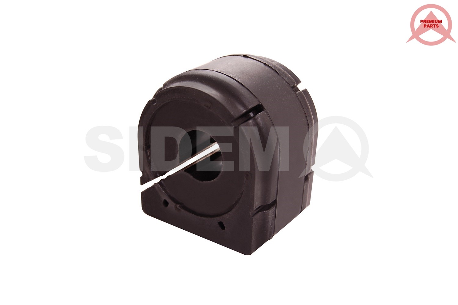 Supporto, Stabilizzatore - 851809 SIDEM