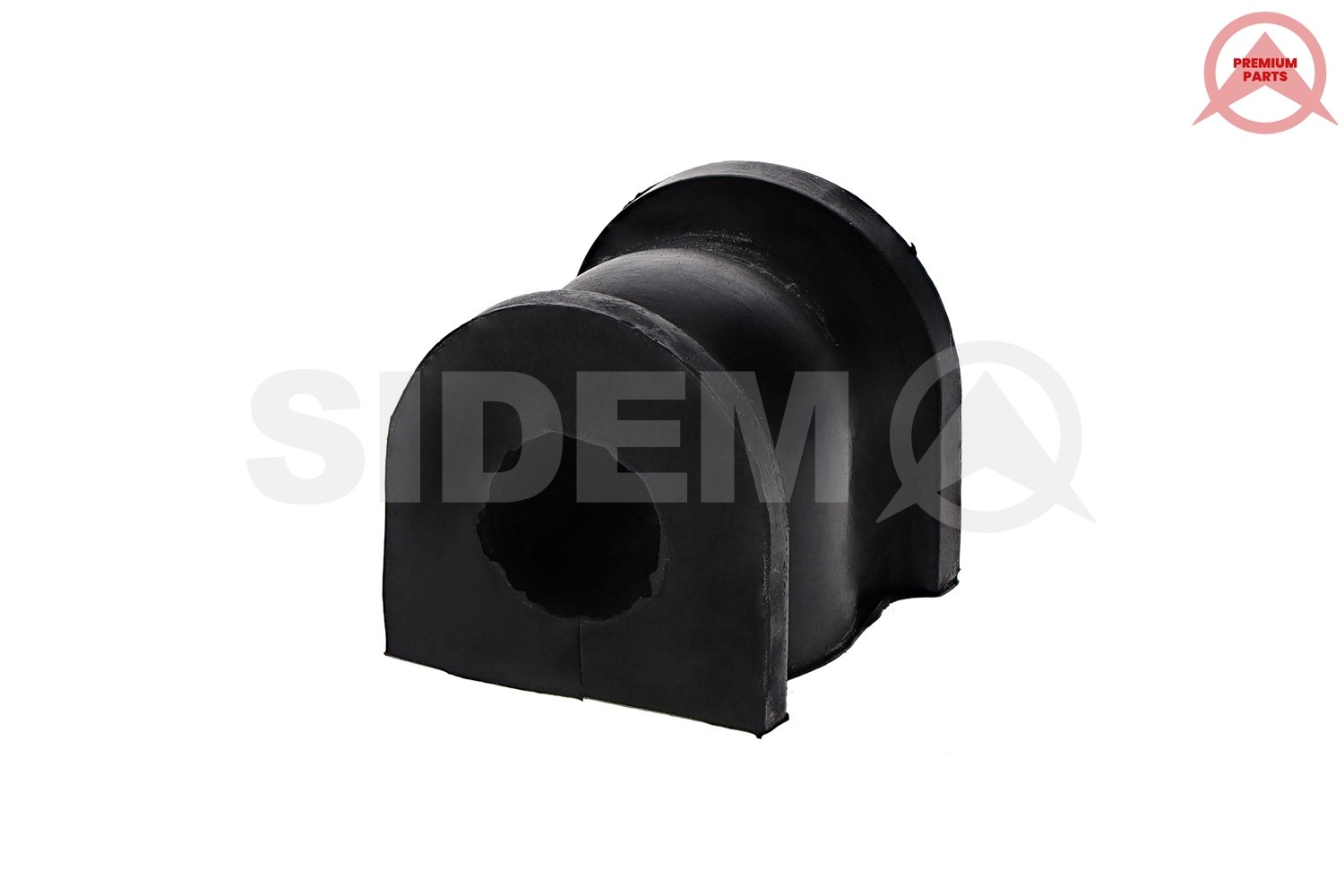 Stabiliser Mounting - 851900 SIDEM