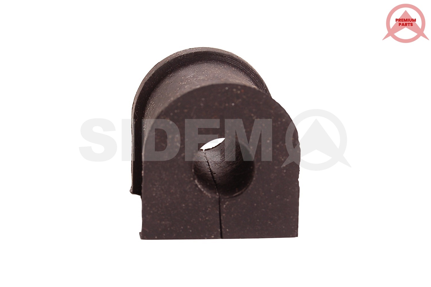 Stabiliser Mounting - 851902 SIDEM