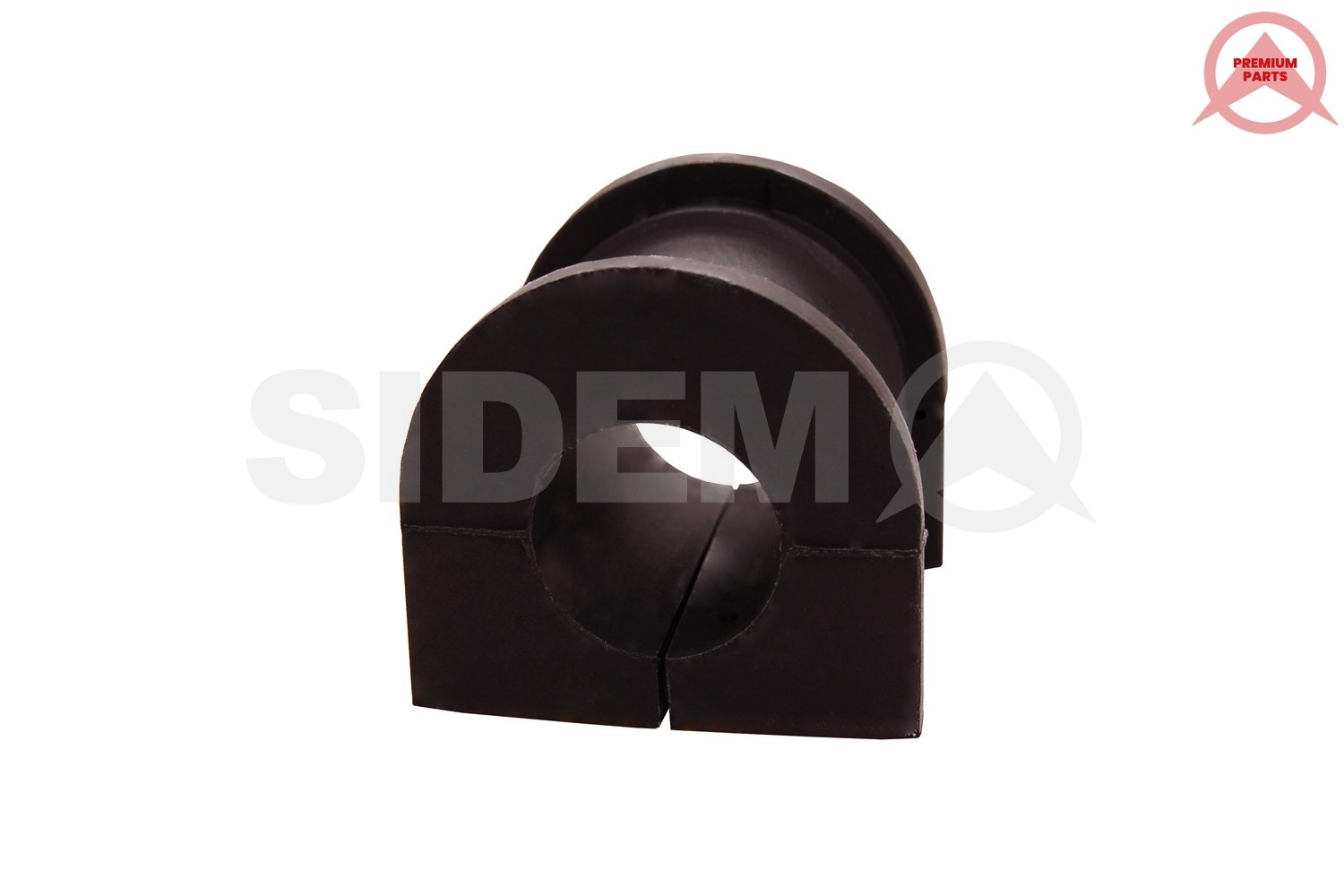 Stabiliser Mounting - 851907 SIDEM