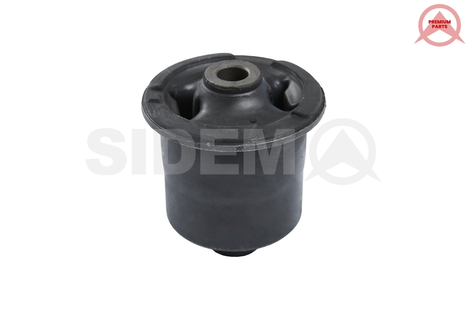 Mounting, axle beam - 853301 SIDEM