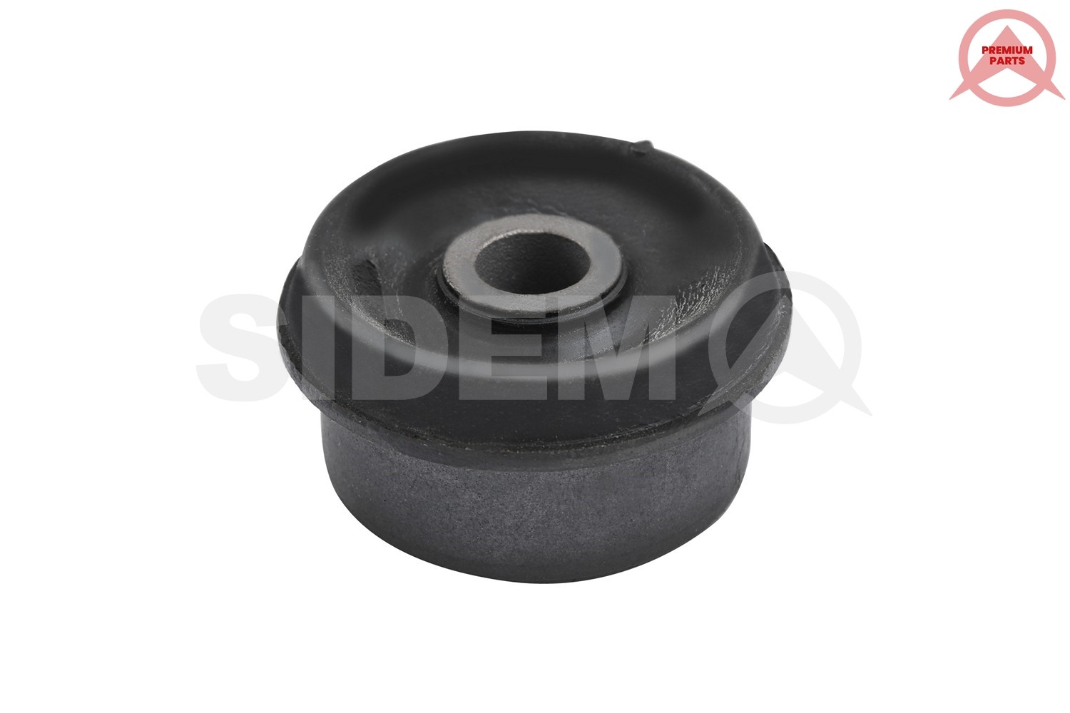 stebulės laikiklio įvorė - 853312 SIDEM